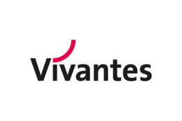 Logo Vivantes