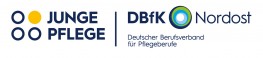 DBfK Nordost - Stark für die Pflege DBfK Nordost - Stark für die Pflege